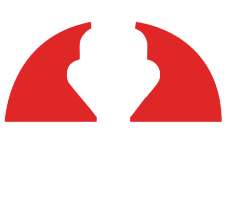 Ayuda-Le — Ayuda al Leucémico