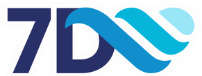 7 Días de Nado