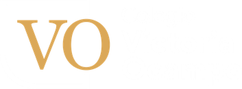 Colegio Victoria Ocampo