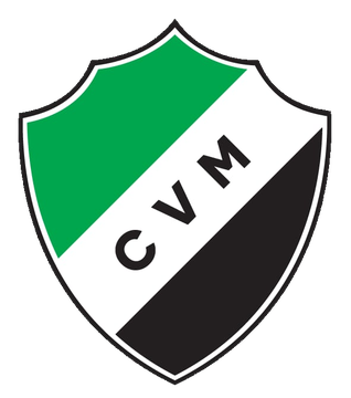 Club Villa Mitre
